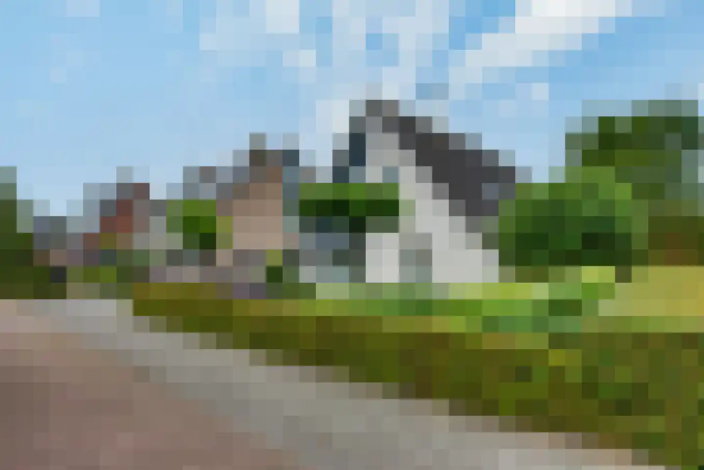 Korf 11 Almkerk thumbnail 53