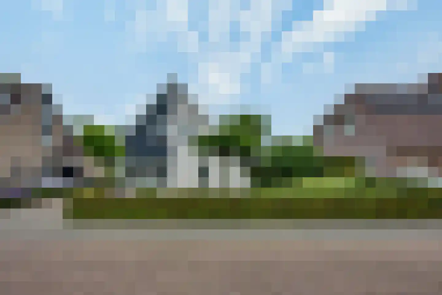 Korf 11 Almkerk thumbnail 54