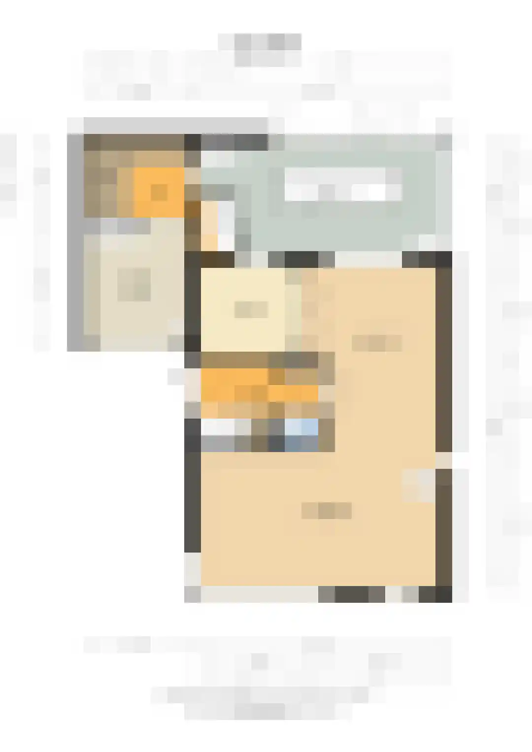 Korf 11 Almkerk thumbnail 55