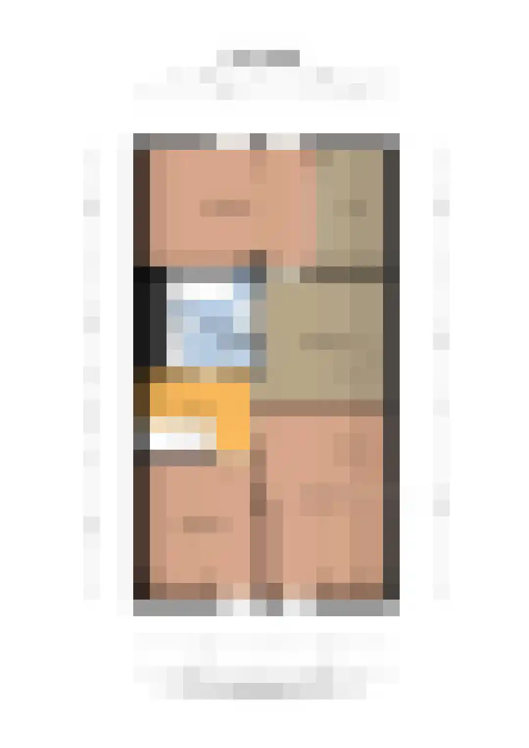 Korf 11 Almkerk thumbnail 56