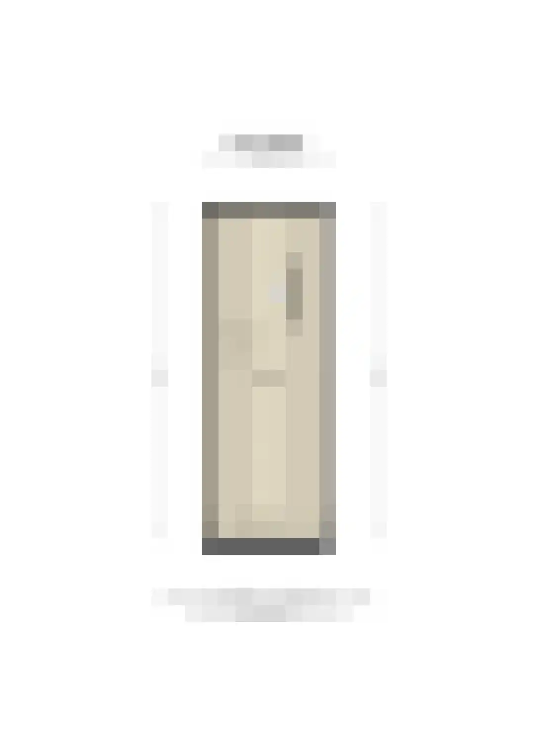 Korf 11 Almkerk thumbnail 57