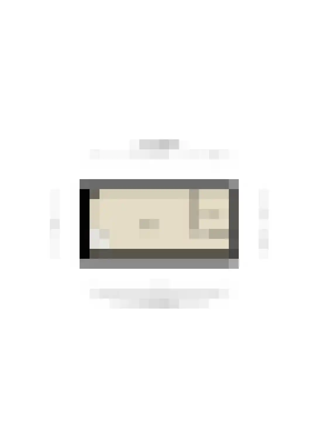 Korf 11 Almkerk thumbnail 58