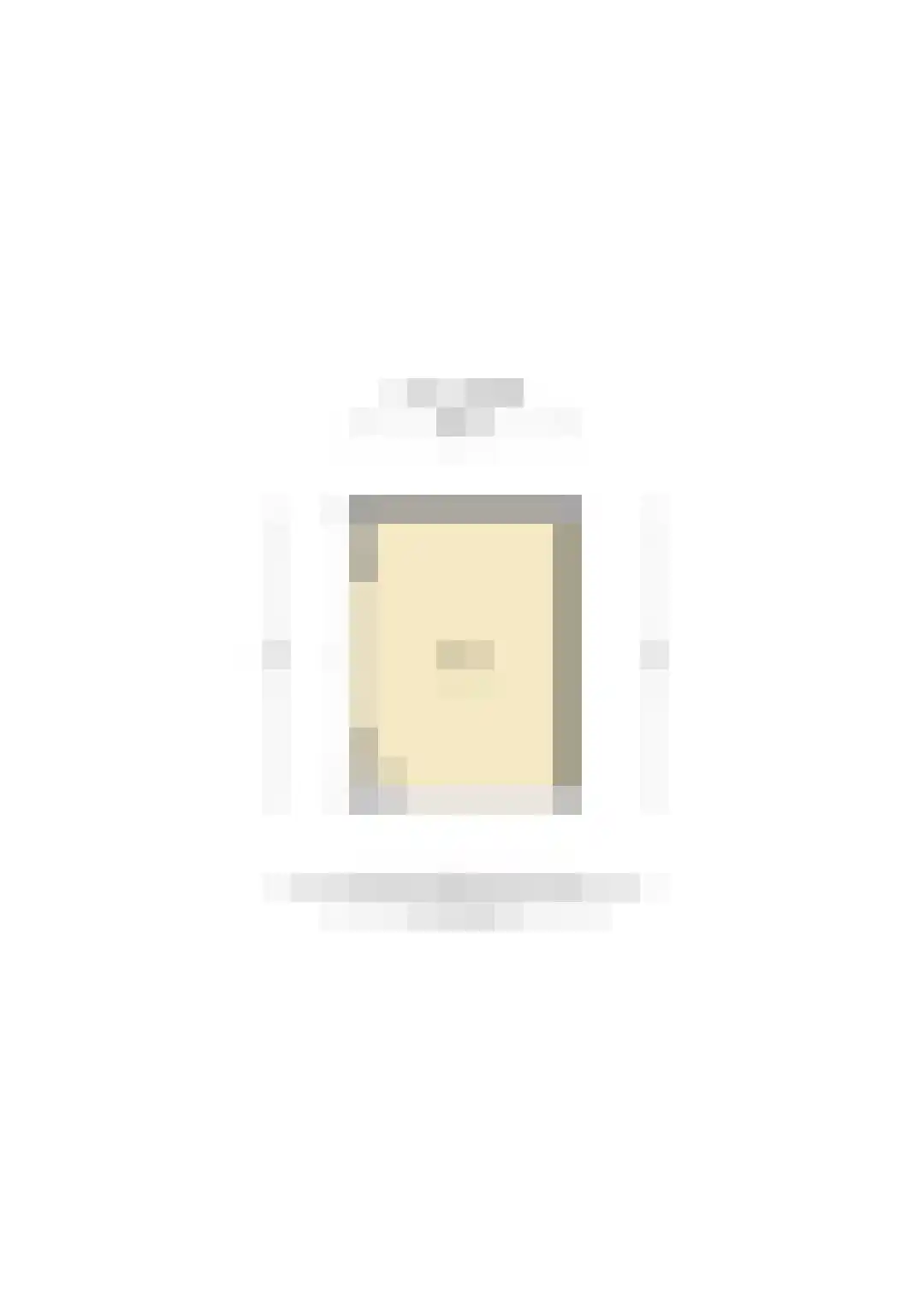 Korf 11 Almkerk thumbnail 59