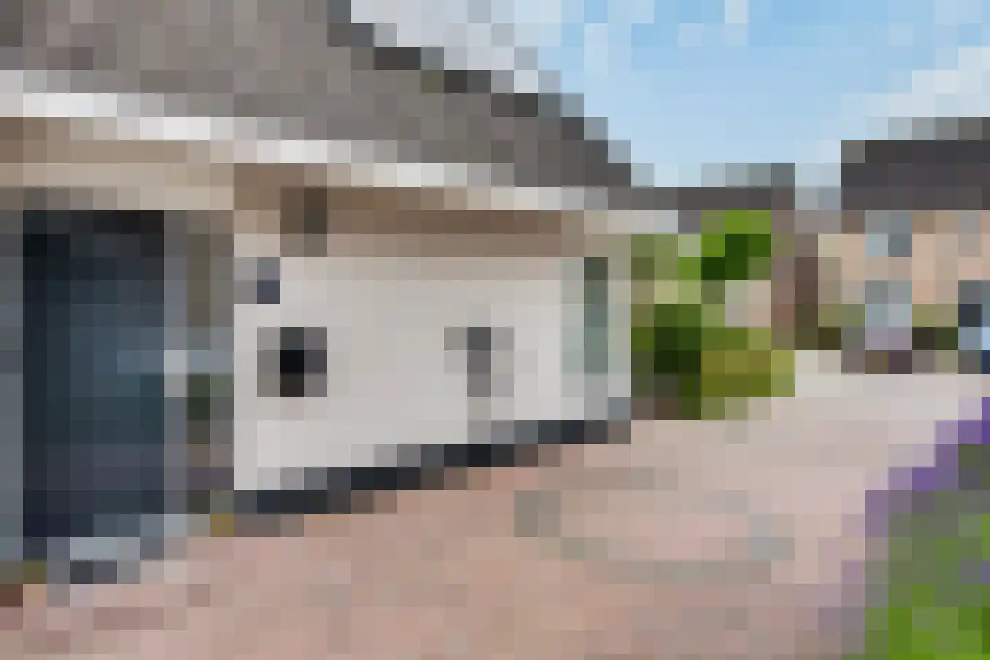 Korf 11 Almkerk thumbnail 6