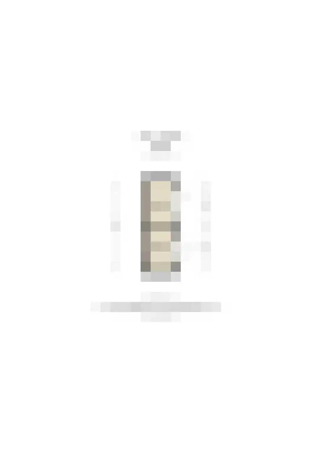 Korf 11 Almkerk thumbnail 60