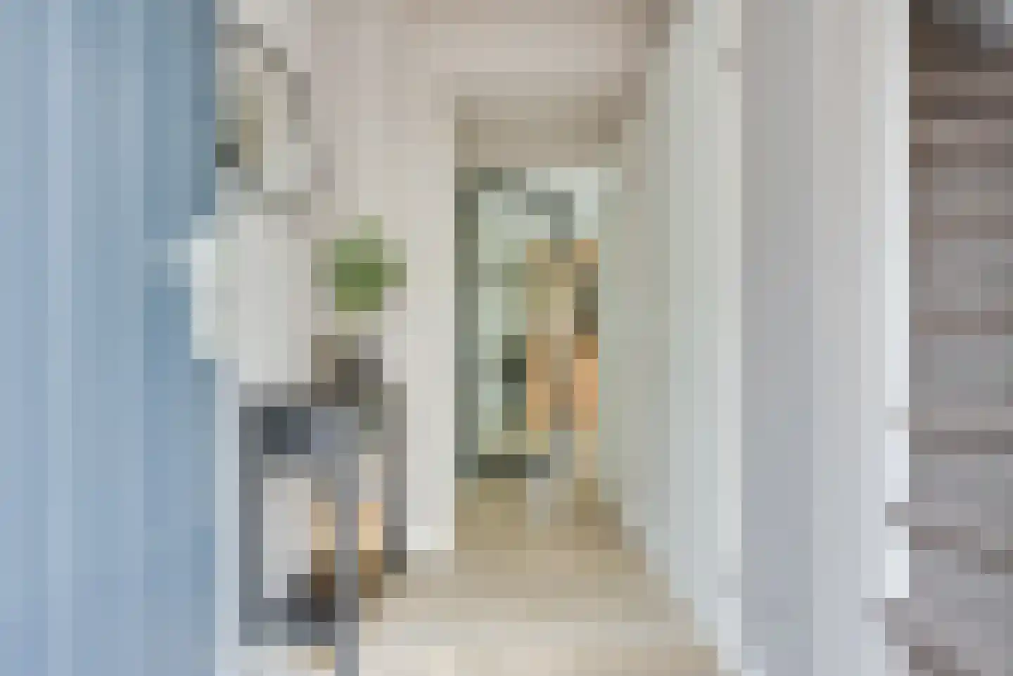 Korf 11 Almkerk thumbnail 7