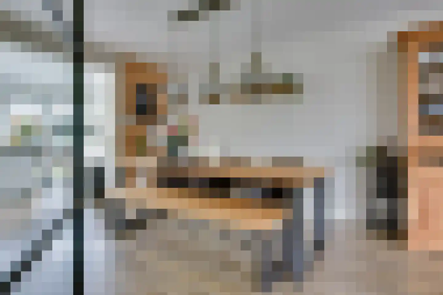 Korf 11 Almkerk thumbnail 8