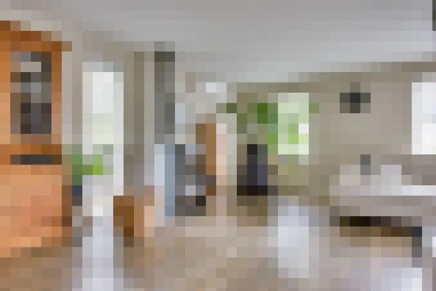 Korf 11 Almkerk thumbnail 9