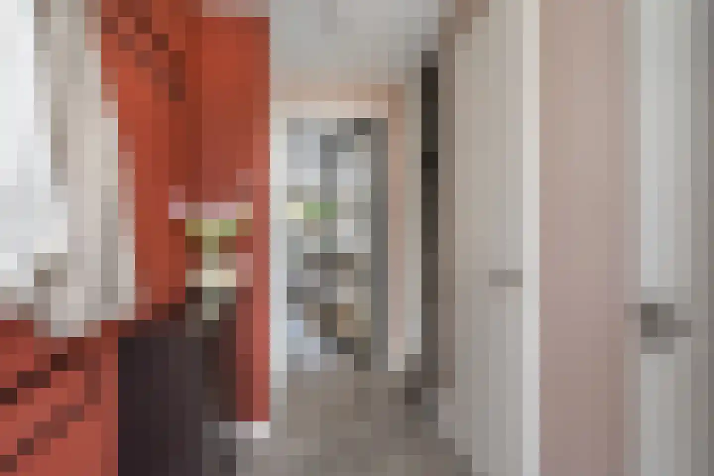 Korf 4 Den Dungen thumbnail 10