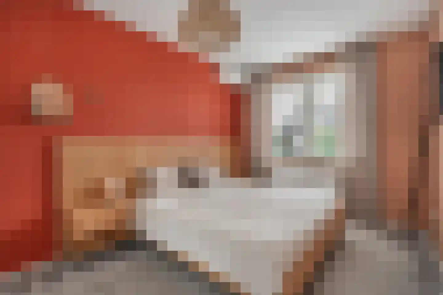 Korf 4 Den Dungen thumbnail 12