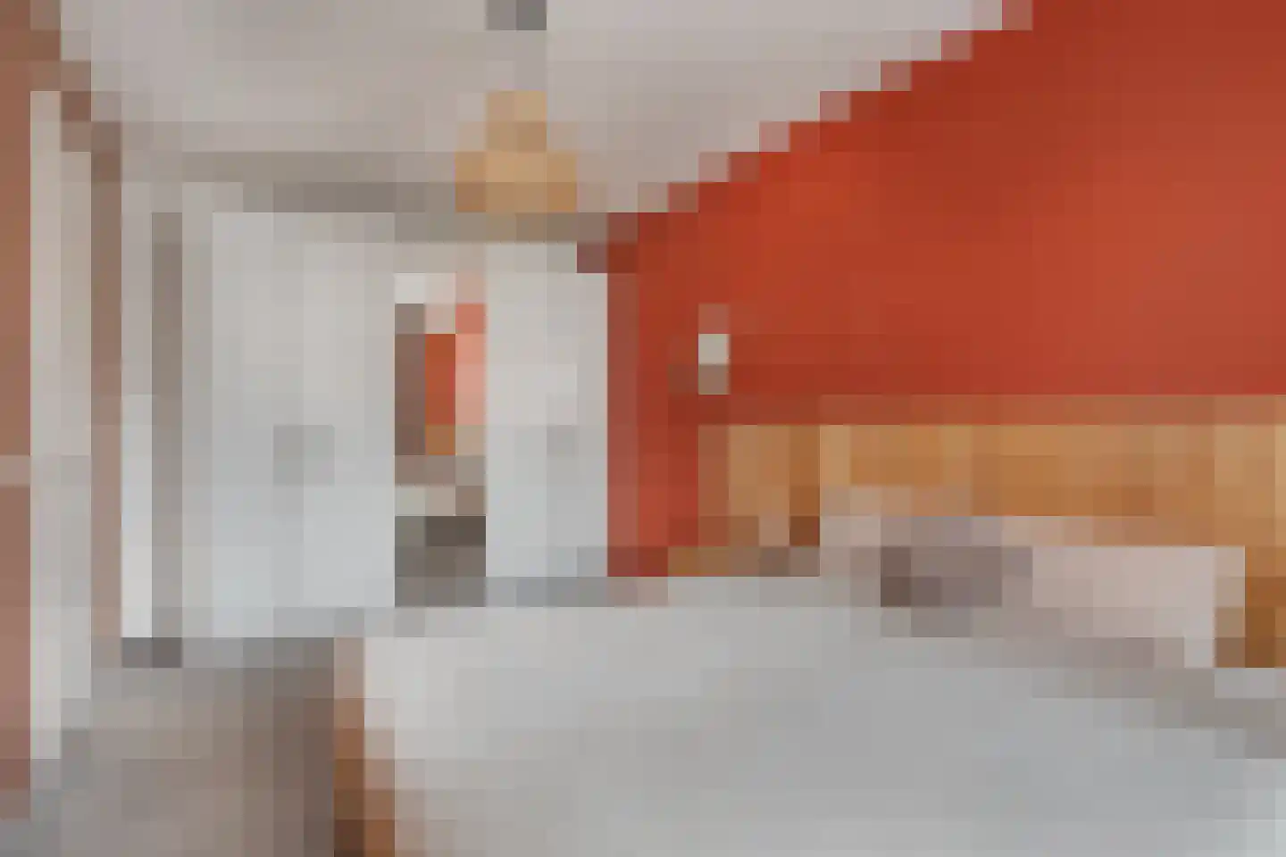 Korf 4 Den Dungen thumbnail 13