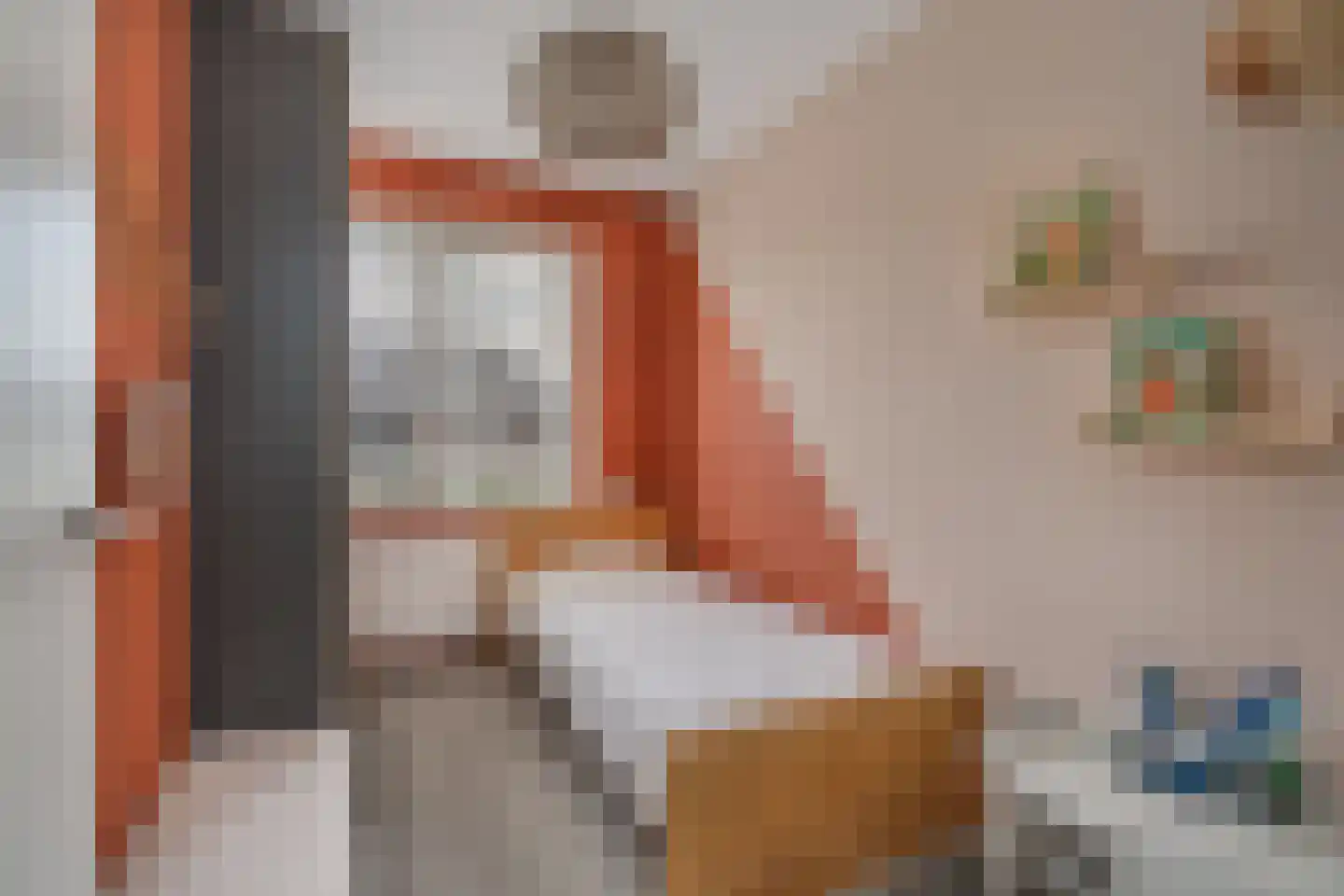 Korf 4 Den Dungen thumbnail 14