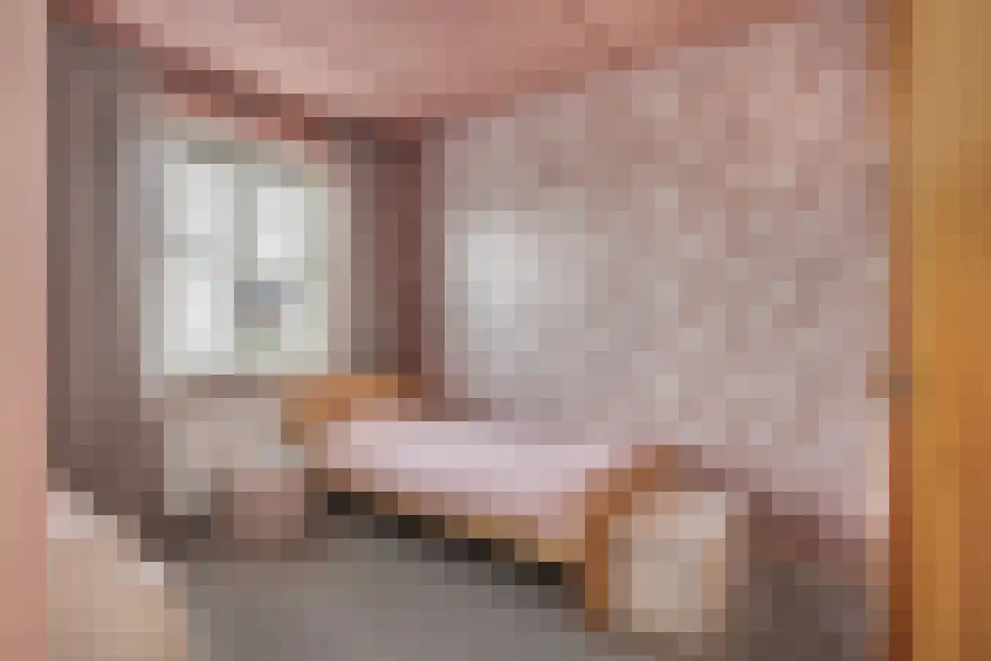 Korf 4 Den Dungen thumbnail 15