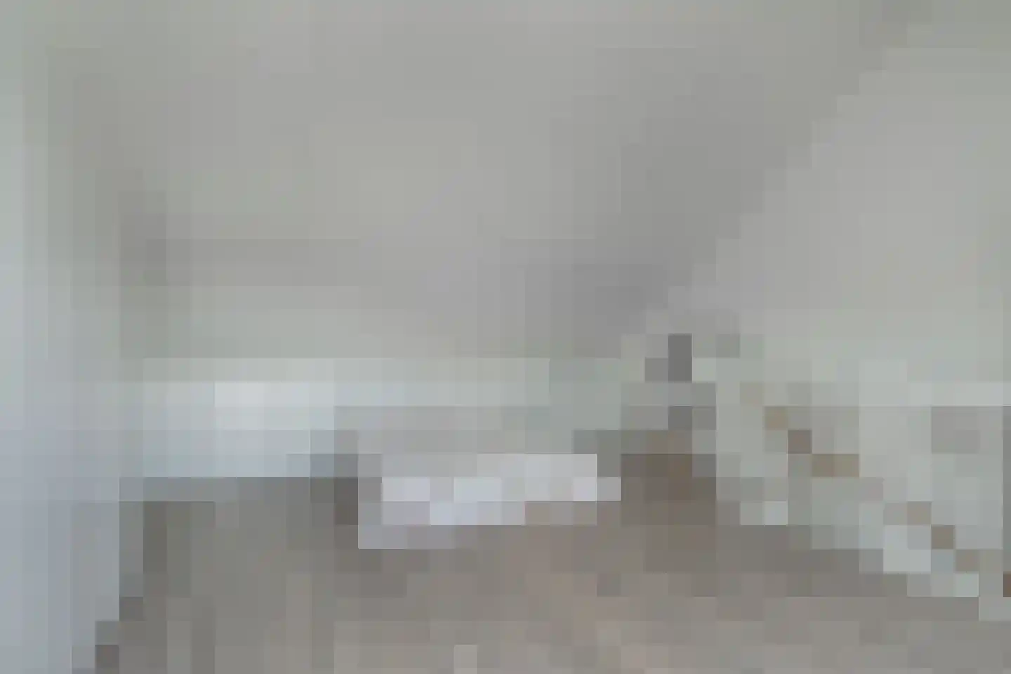 Korf 4 Den Dungen thumbnail 20