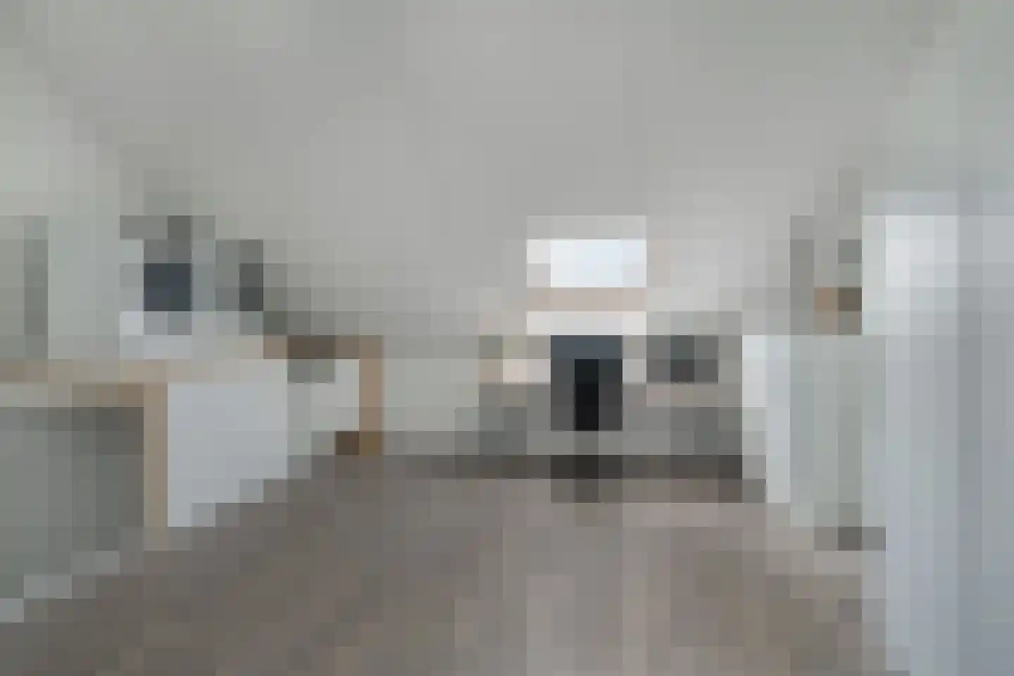 Korf 4 Den Dungen thumbnail 21