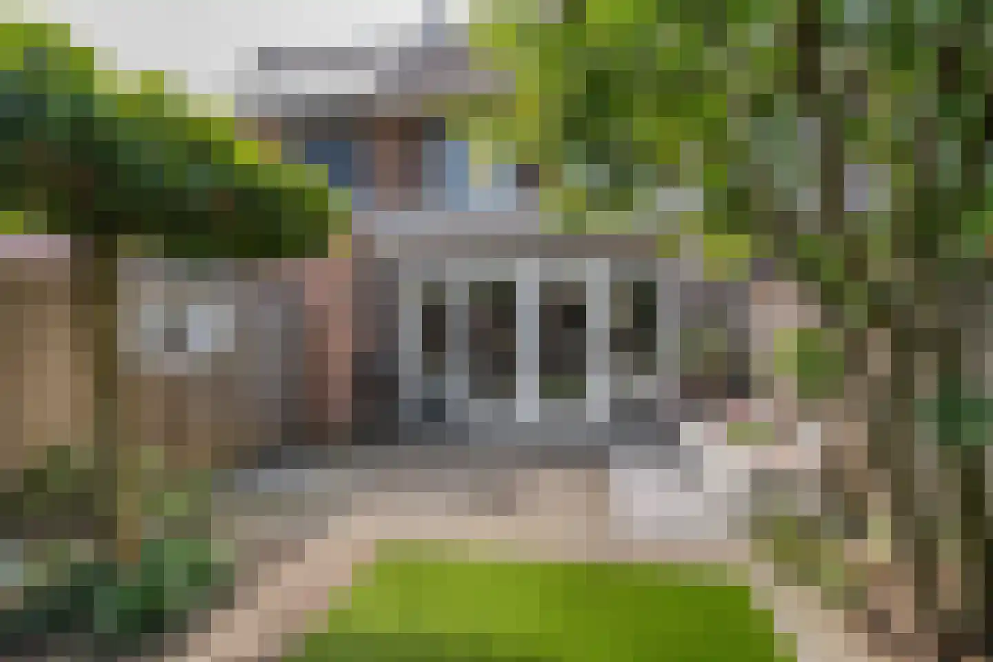 Korf 4 Den Dungen thumbnail 23