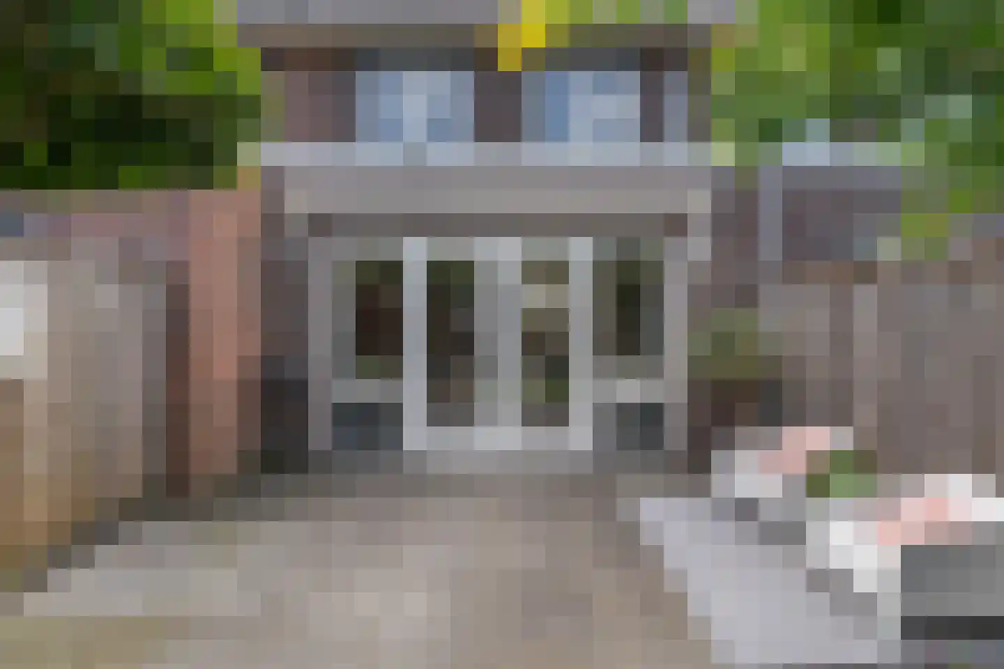 Korf 4 Den Dungen thumbnail 24