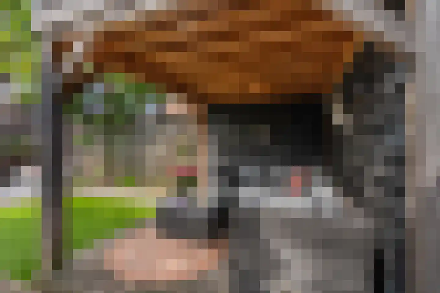 Korf 4 Den Dungen thumbnail 26