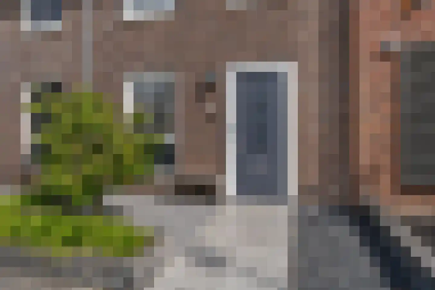 Korf 4 Den Dungen thumbnail 28