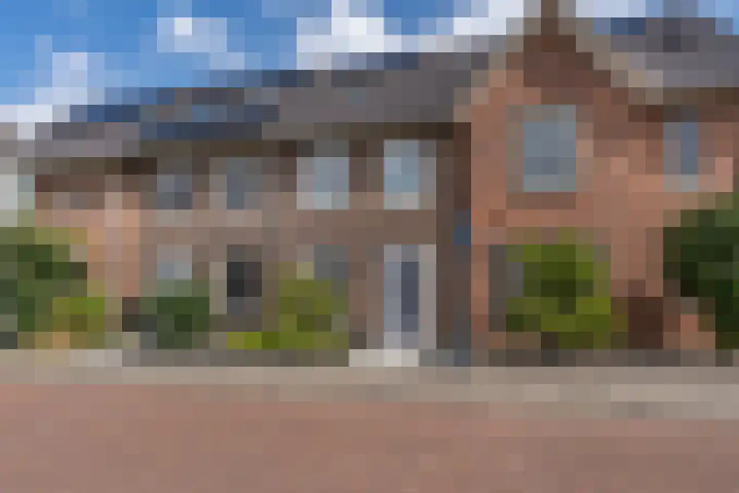 Korf 4 Den Dungen thumbnail 29