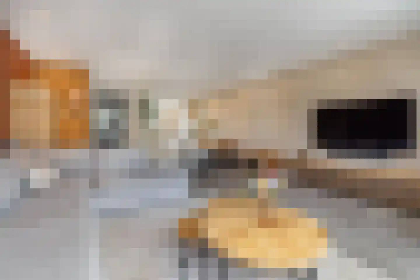 Korf 4 Den Dungen foto 3