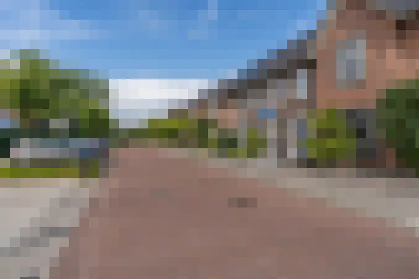 Korf 4 Den Dungen thumbnail 30
