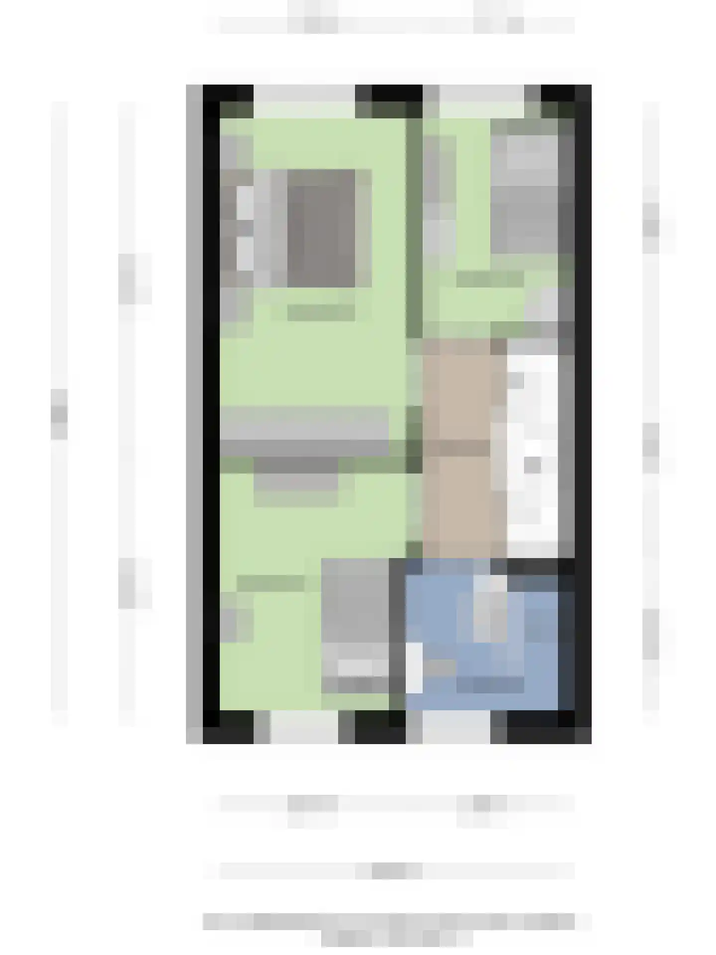 Korf 4 Den Dungen thumbnail 32