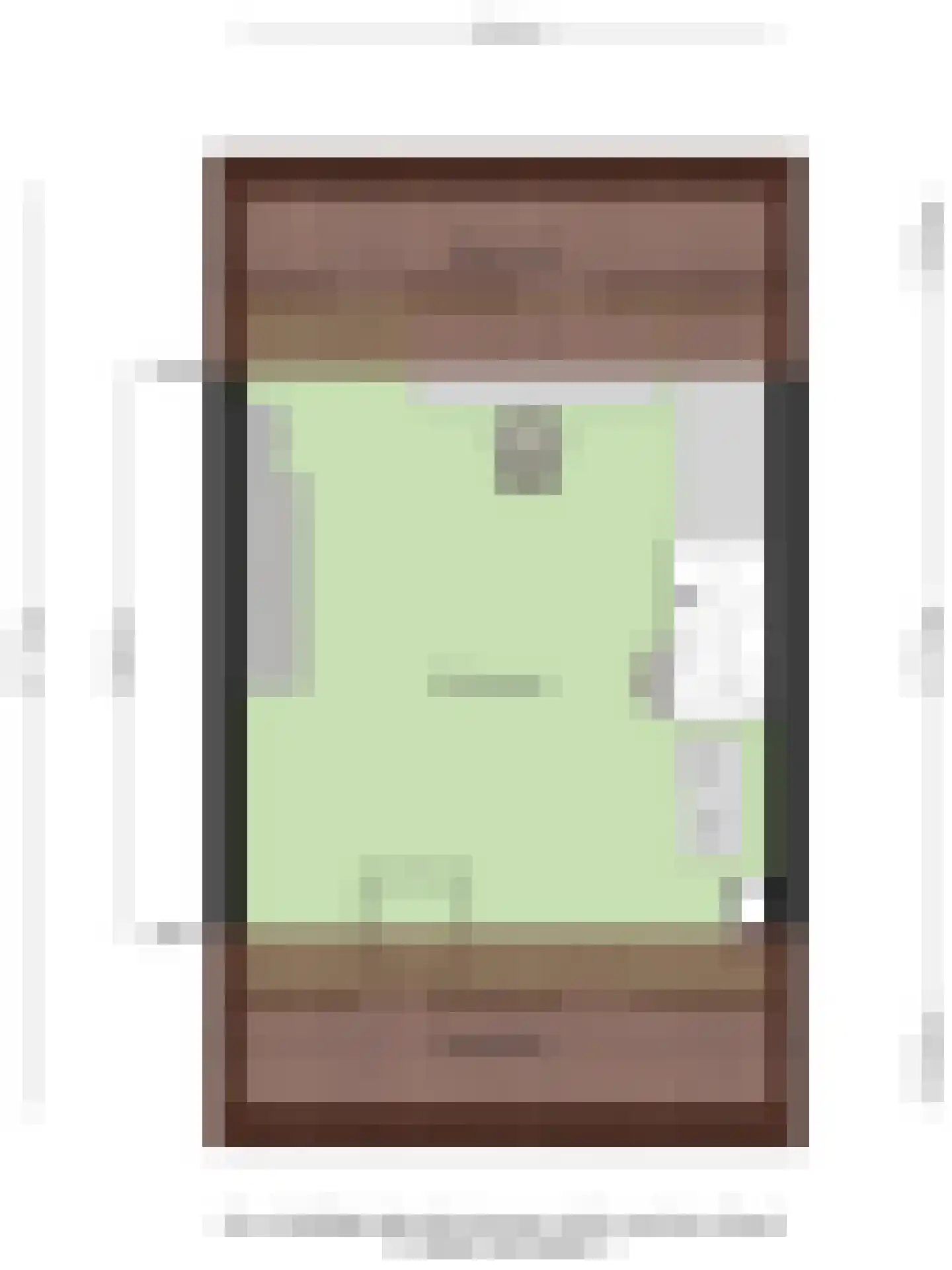 Korf 4 Den Dungen thumbnail 33