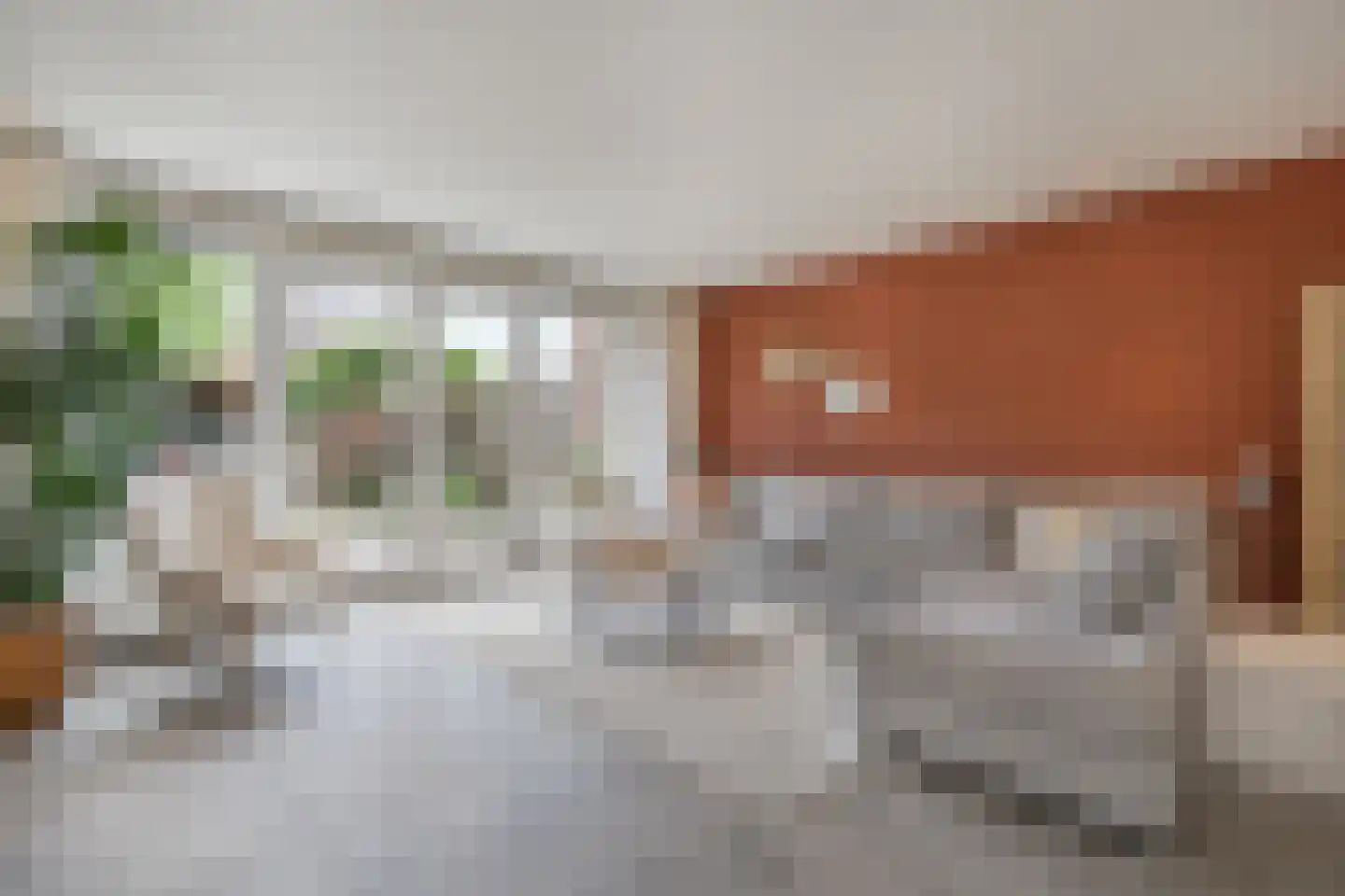 Korf 4 Den Dungen thumbnail 4