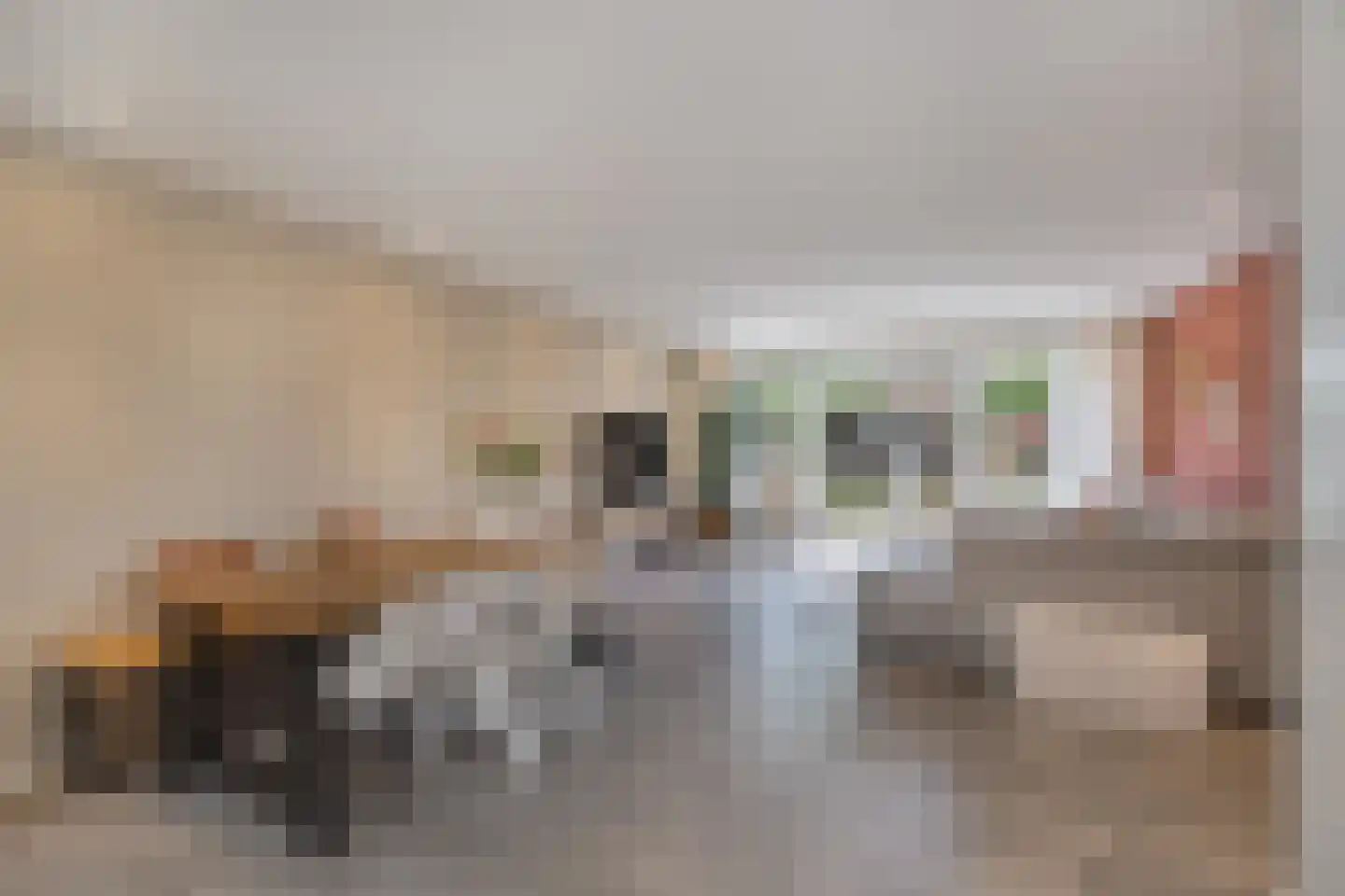 Korf 4 Den Dungen thumbnail 5