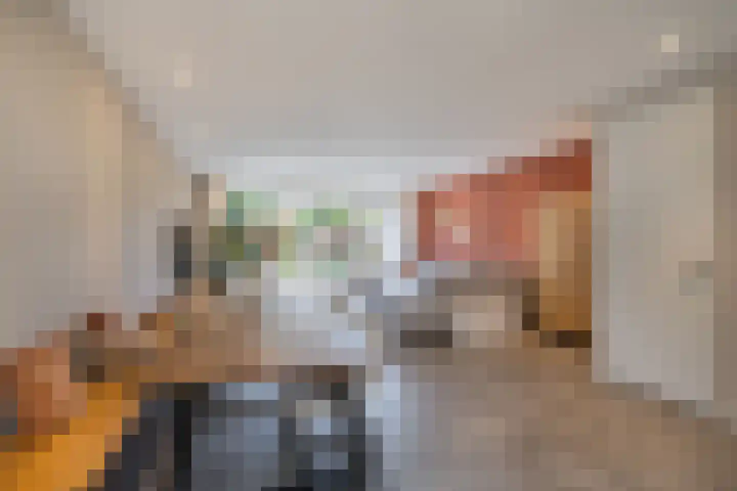 Korf 4 Den Dungen thumbnail 6