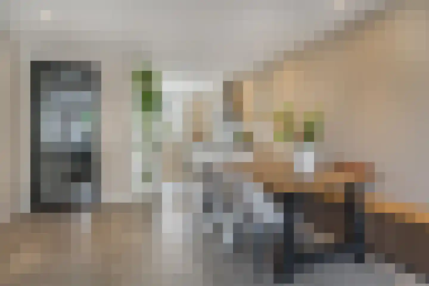 Korf 4 Den Dungen thumbnail 7