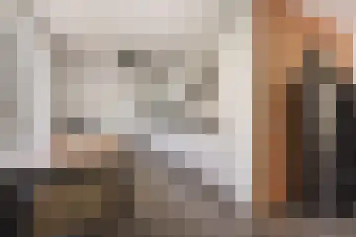 Korfakker 24 Eindhoven thumbnail 10