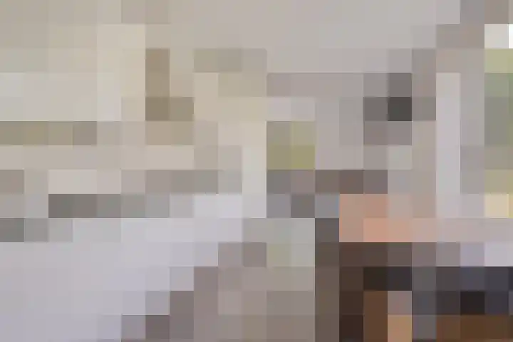 Korfakker 24 Eindhoven thumbnail 11