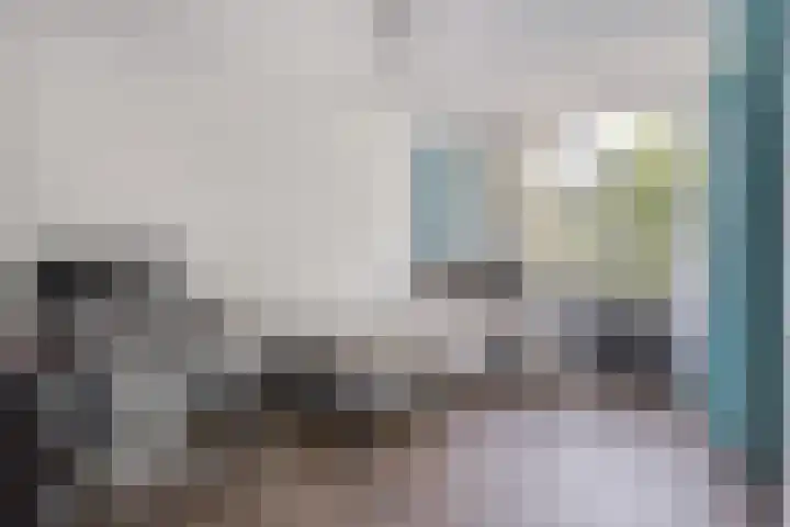 Korfakker 24 Eindhoven thumbnail 12