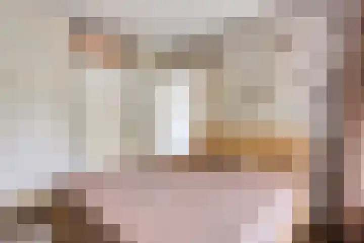 Korfakker 24 Eindhoven thumbnail 13