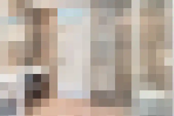 Korfakker 24 Eindhoven thumbnail 15