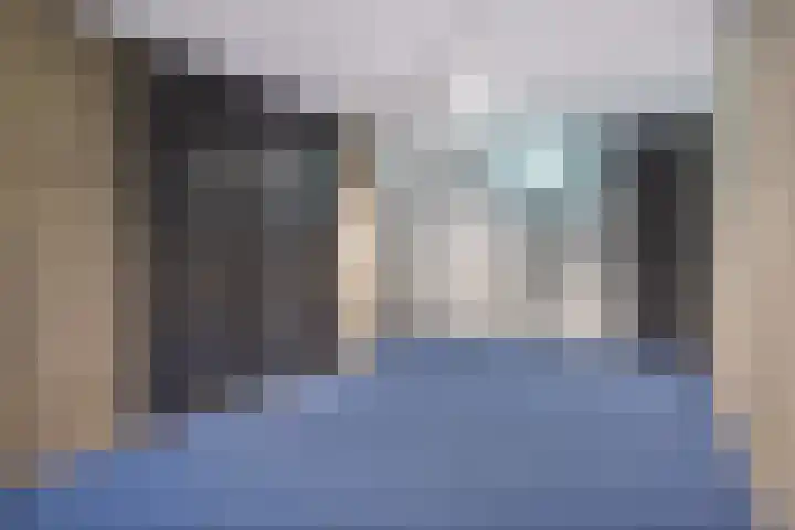 Korfakker 24 Eindhoven thumbnail 22