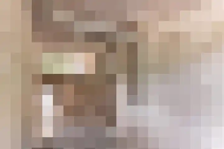 Korfakker 24 Eindhoven thumbnail 24