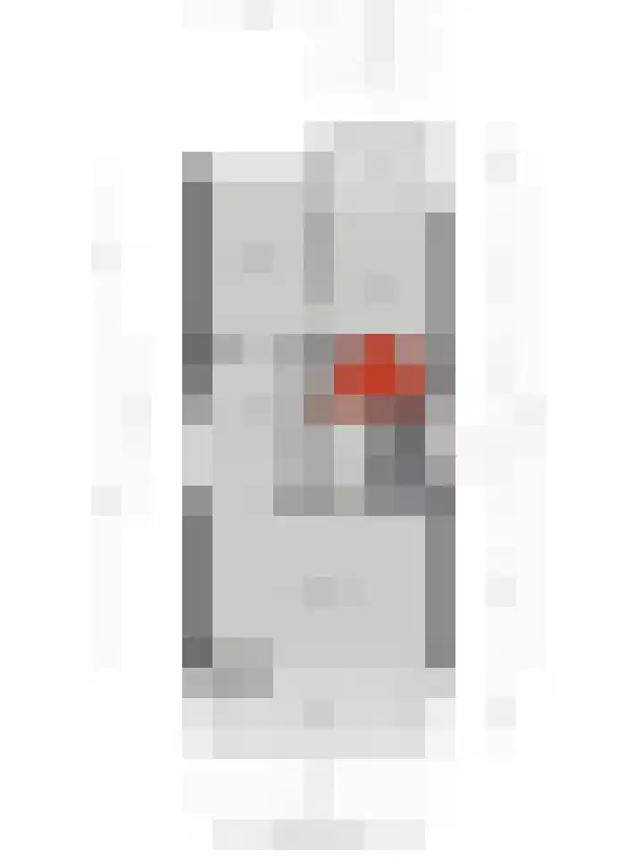 Korfakker 24 Eindhoven thumbnail 30