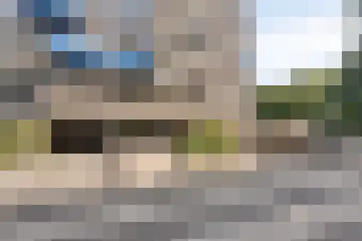 Korfakker 24 Eindhoven thumbnail 5