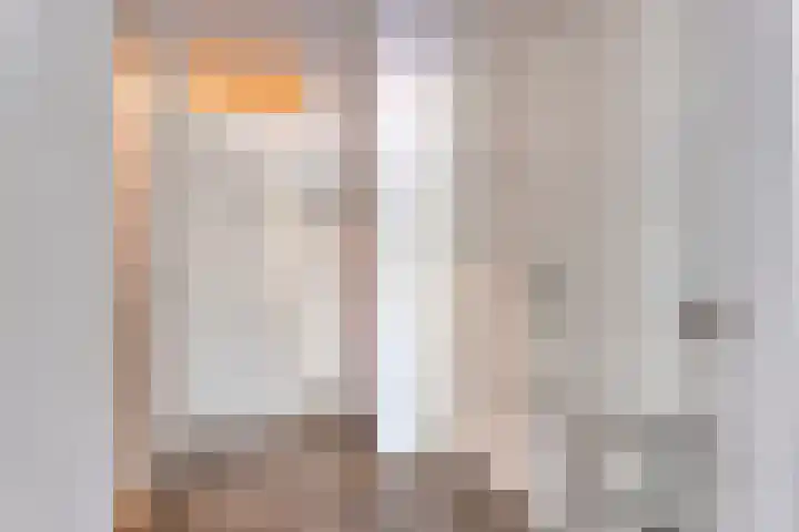 Korfakker 24 Eindhoven thumbnail 6