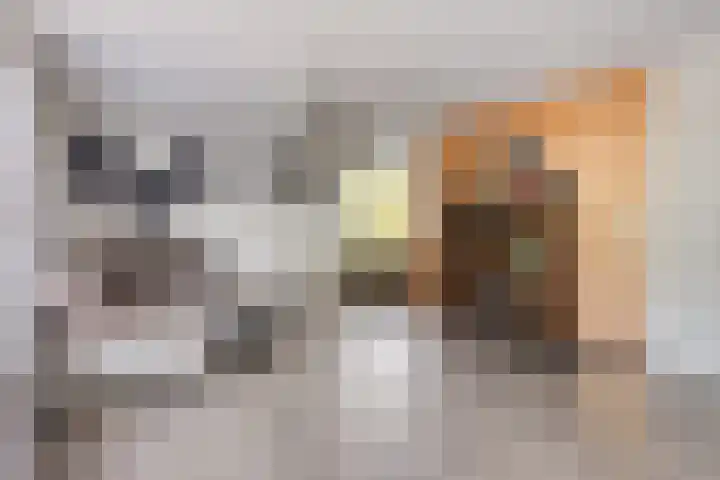 Korfakker 24 Eindhoven thumbnail 8