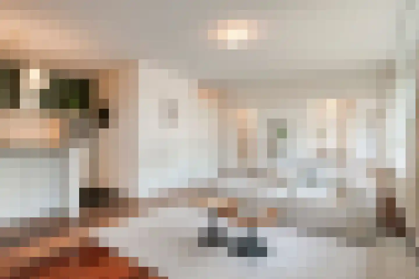 Korfakker 30 Eindhoven thumbnail 10
