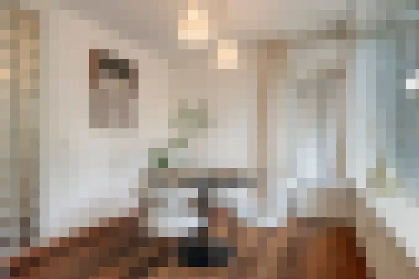 Korfakker 30 Eindhoven thumbnail 11