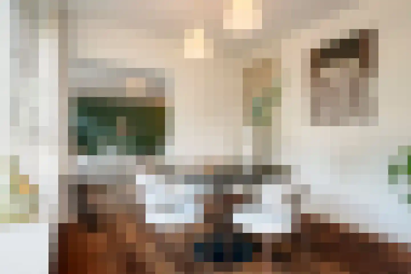 Korfakker 30 Eindhoven thumbnail 12