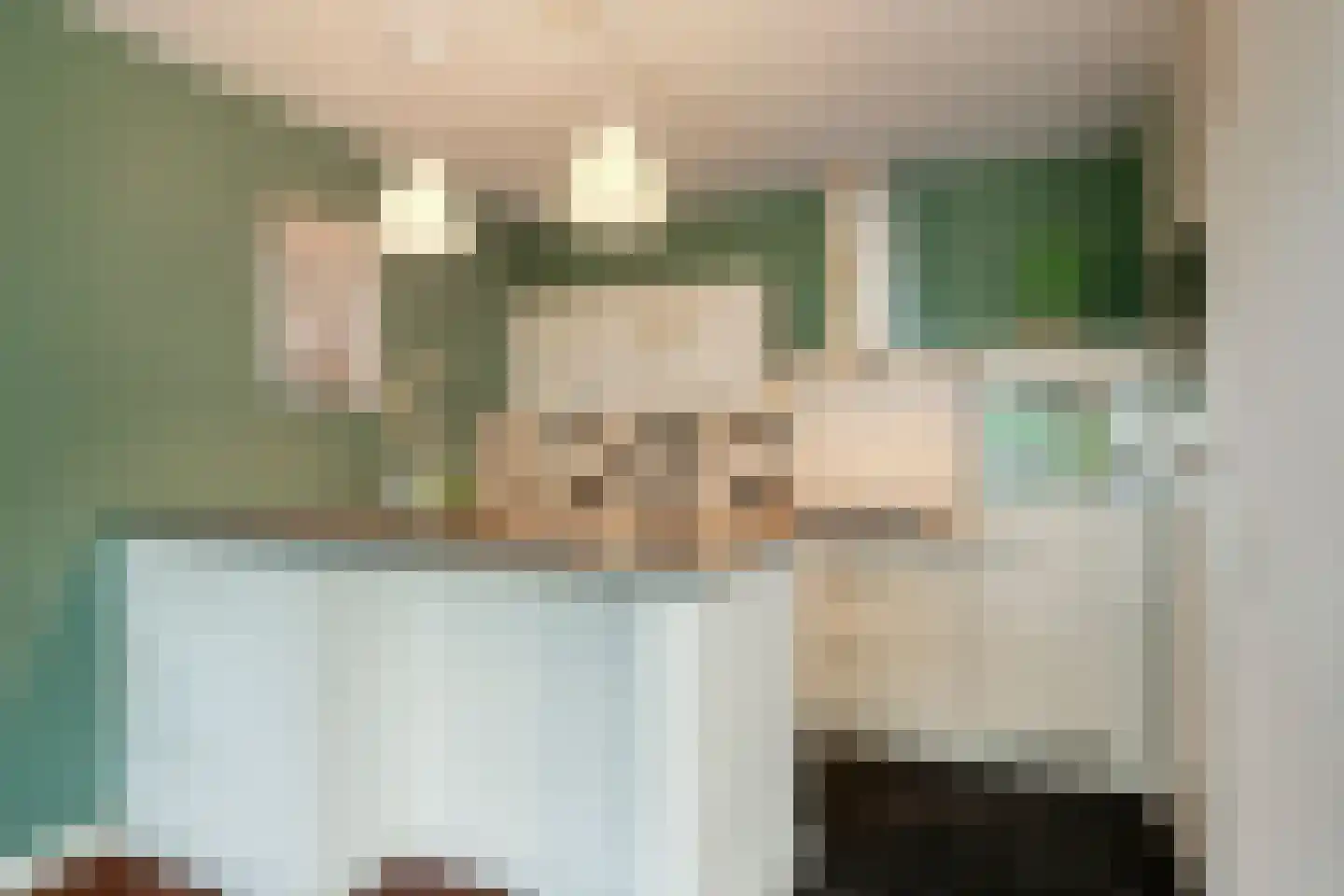 Korfakker 30 Eindhoven thumbnail 13