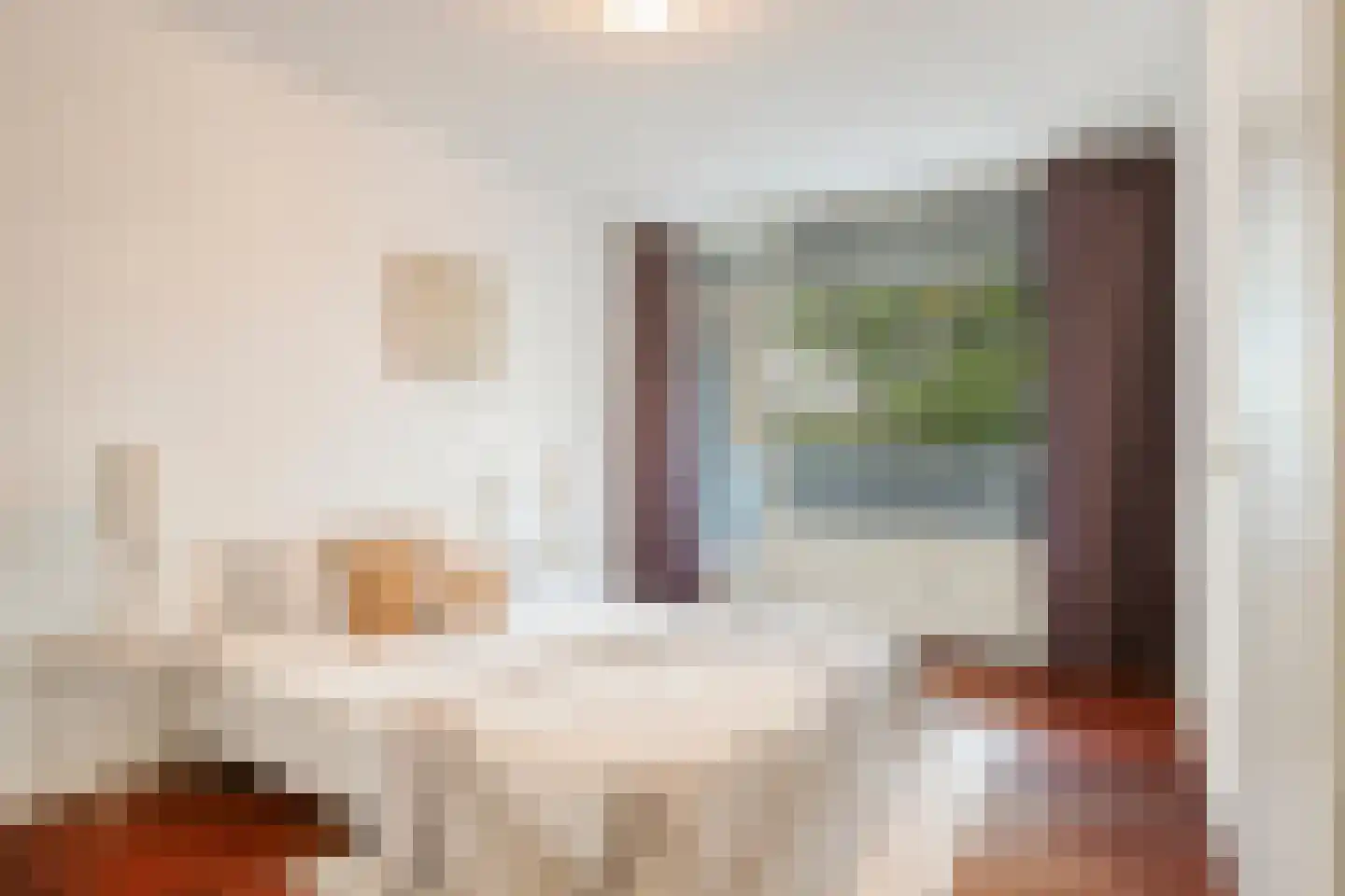 Korfakker 30 Eindhoven thumbnail 16
