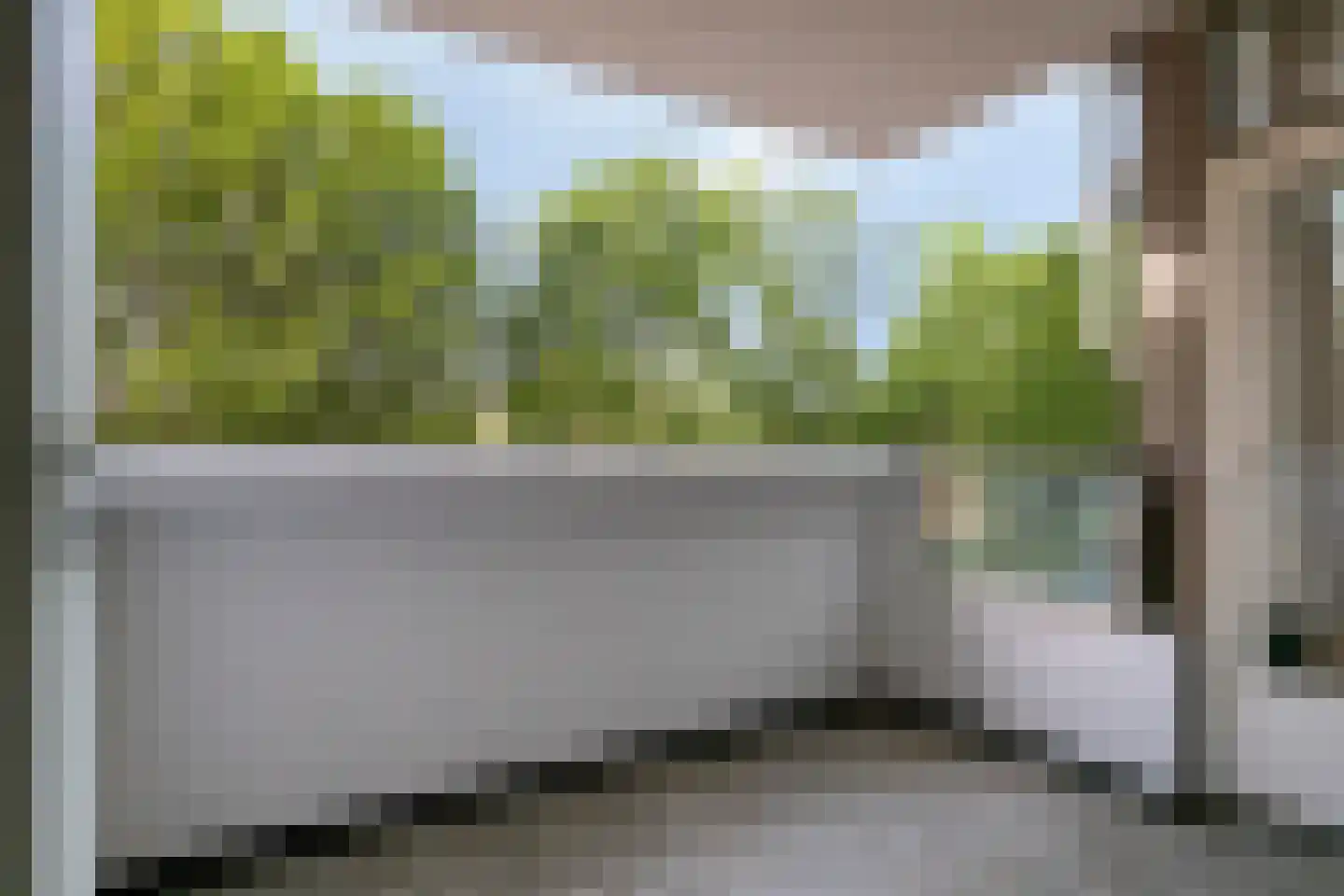 Korfakker 30 Eindhoven thumbnail 19