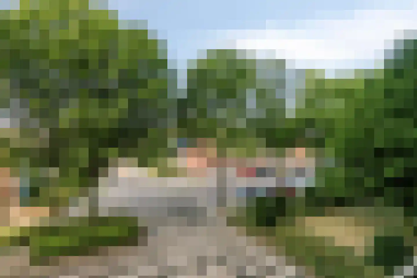 Korfakker 30 Eindhoven thumbnail 20